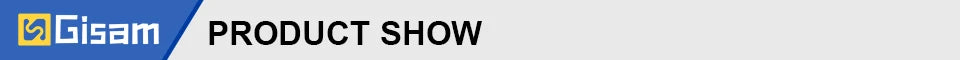 Gisam 300000RPM Brushless Electric Turbo Blowers Jet Fan 400M/S Handheld Leaf Blower Dust Blowing Tool for Makita 18V Battery