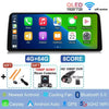 12.3 inch 2400*900 For Peugeot 308 T9 308S 2013 - 2017 Radio Car Video Player Stereo Android 14 GPS Multimedia Carplay Head Unit