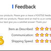 3-12 Years New Square Sunglasses for Boys Girls Y2K Retro Design Shades Candy Color Goggle Sun Glasses Kids Children Eyewear