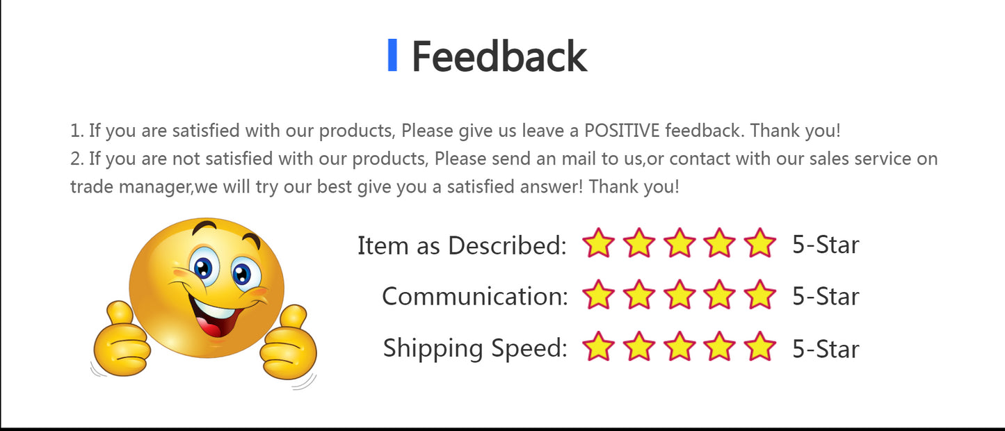 3-12 Years New Square Sunglasses for Boys Girls Y2K Retro Design Shades Candy Color Goggle Sun Glasses Kids Children Eyewear