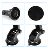 Podofo 8inch Android Monitor 4+64G Carplay Android auto Car Video Player Bluetooth FM AUX Apple Airplay Dashboard Monitor