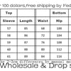 Spring Clothes for Women 2 Piece Sets Women Outfit Lantern Sleeves Suit with Wide Pants and Top High Street Ladies Elegant Sets