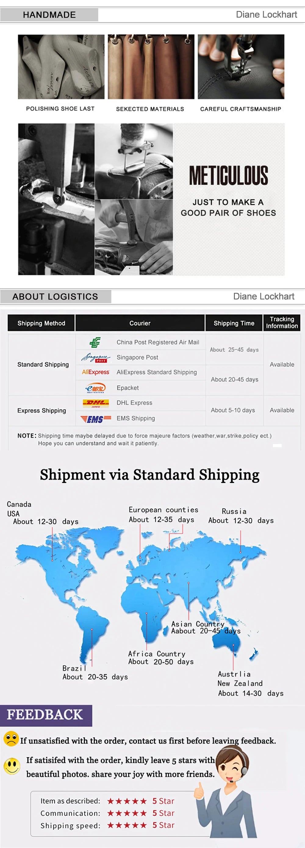 New Design Luxury Glod Purple Stilettos Pointed Toe T-strap High Heels Women Sandals Summer Party Dress Prom Shoes Pumps 2024