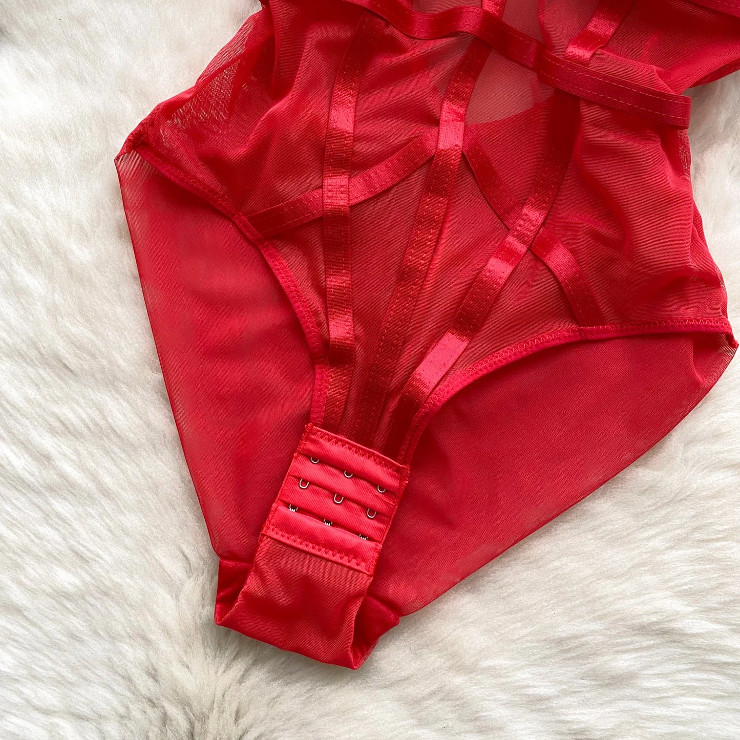 SINGREINY Women Corset Slim Sexy Bodysuits Sleeveless Gauze Short Playsuits Fashion Open crotch Underwear Camis Solid Rompers
