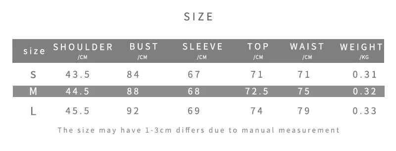 Joskaa Women Lace Patchwork Black Blazer Bodysuits Sexy Deep V-Neck Long Sleeve One Piece Rompers Coquette Midnight Clubwear