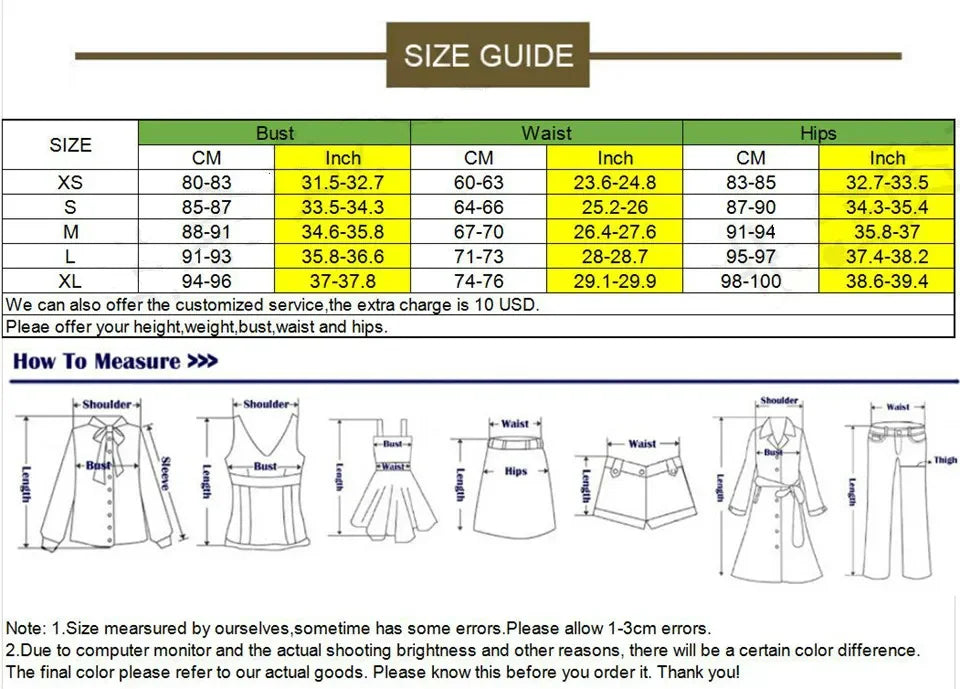 Rosered Orange Women Sexy Florals Backless Halter Bodycon Tops Nightclub Party Celebrate Carnivals Music Festival Tops
