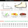 2024 Letter Slippers Fashion Flat Woman Single Shoes Casual Shoes Female Outer Wear Letter Sandals Women's Shoes Flat
