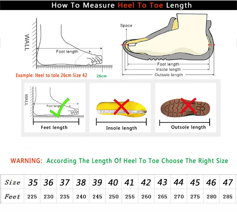 2024 Letter Slippers Fashion Flat Woman Single Shoes Casual Shoes Female Outer Wear Letter Sandals Women's Shoes Flat