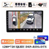 For Audi A3 8P 2003-2013 Android 14 RS3 Sportback 2Din CAR Multimedia Carplay Video Player Stereo Radio WIFI 4G DSP Navigation