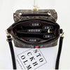 New women bags handbag for women 2025 shoulder bag female handbags fashion crossbody luxury bags shoulder bag