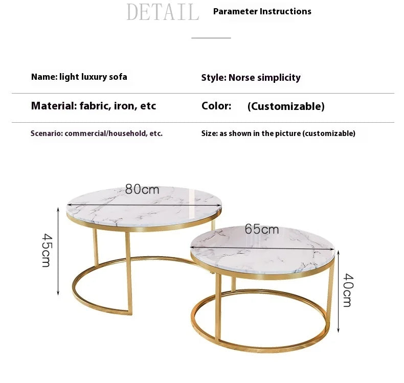 Modern fancy Living Room Sofas designer Green Floor Armchair Sofas Sets Lounge Sectional Divani Da Soggiorno Bedroom Furniture