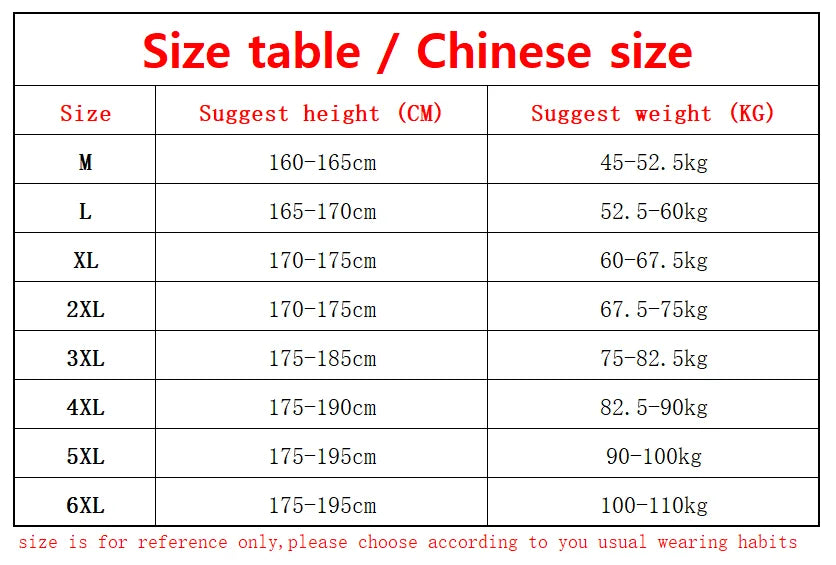 New Winter Fashion Versatile Polar Fleece Thick Heating Warm Jacket For Both Men Women 8-Zone Intelligent Heating Electric Coat