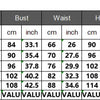 FAGADOER Fashion Denim Two Piece Set For Women Buttons Pocket Irregular Patchwork Crop Jacket + Skirt Female Streetwear Clothing