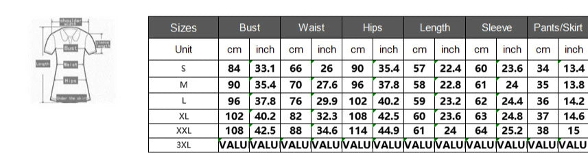 FAGADOER Fashion Denim Two Piece Set For Women Buttons Pocket Irregular Patchwork Crop Jacket + Skirt Female Streetwear Clothing