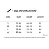Sexy Women Y2K Mini Dresses Vintage Patchwork Beach Summer Backless Dress Elegant Lady Boho Outfits Evening Party Clothes