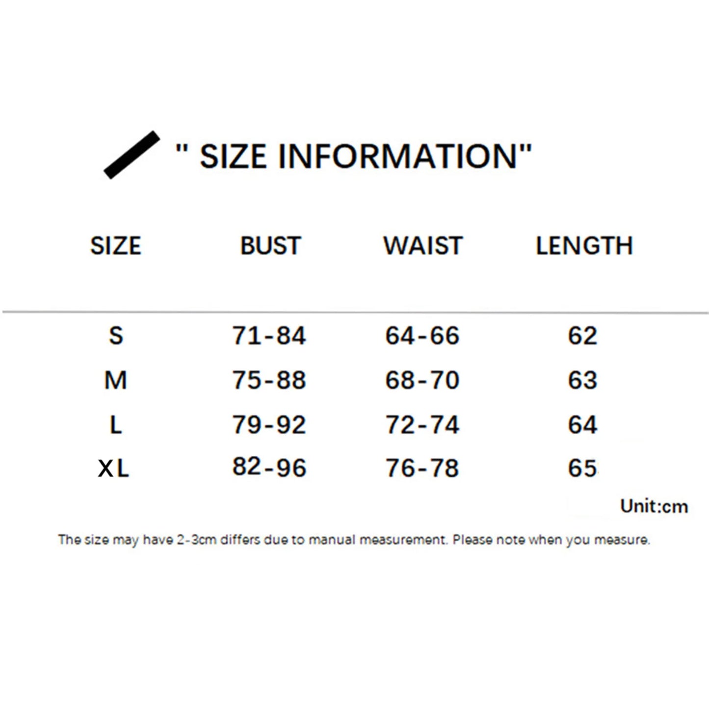 Sexy Women Y2K Mini Dresses Vintage Patchwork Beach Summer Backless Dress Elegant Lady Boho Outfits Evening Party Clothes