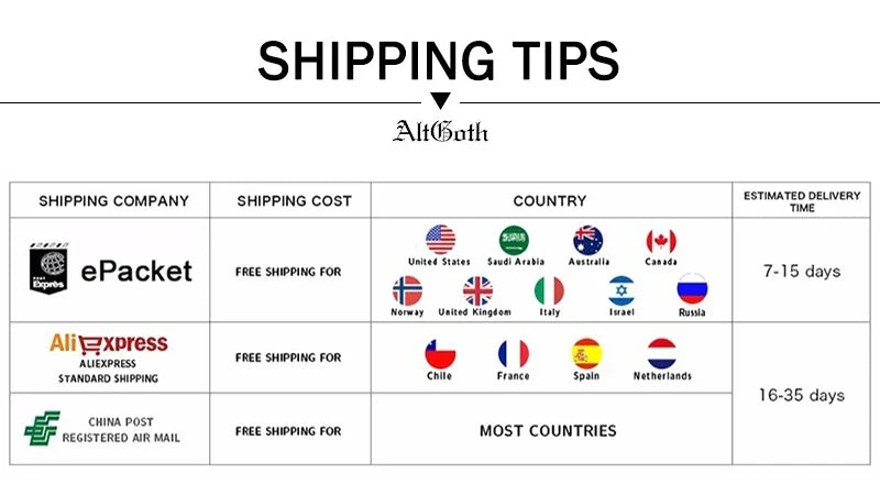 AltGoth Fairycore Sexy Midi Dress Women Streetwear Mall Gothic Backless Lace-up Halter High Waist Bodycon Dress Partywear Female