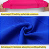 Quality Fuchsia Red Bandage Dress 2023 For Girl SweetHeart Mini Pencil Slim Dress Bodycon XL Purple Black White Party Vestidos