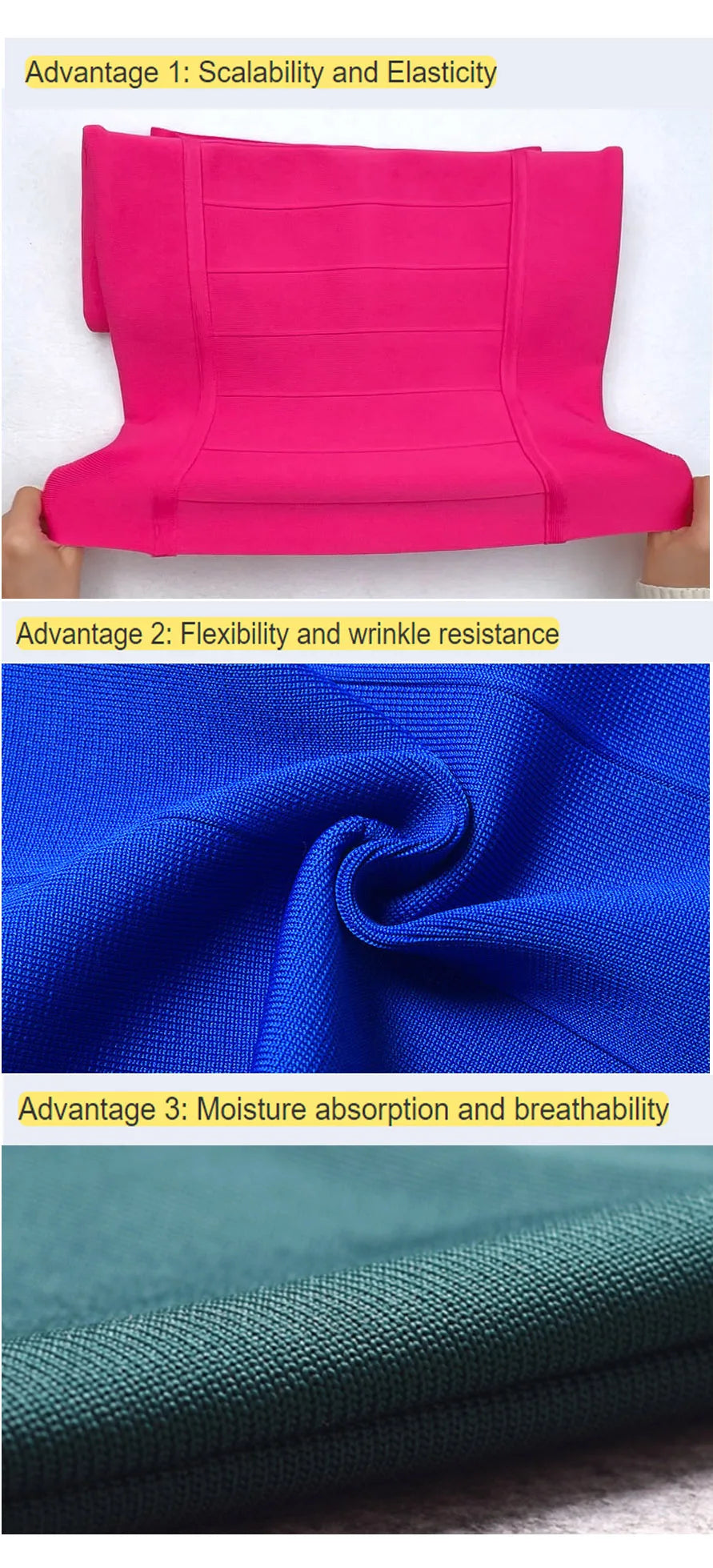 Quality Fuchsia Red Bandage Dress 2023 For Girl SweetHeart Mini Pencil Slim Dress Bodycon XL Purple Black White Party Vestidos