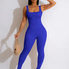 jumpsuits woman 2023 summer birthday outfits women one pieces summer outfits for women 2023 overalls clothes for woman