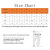 Women's New Pointed Shallow Mouth Metal Fabric Tiger Teeth Slope Heel Shoes Large 43