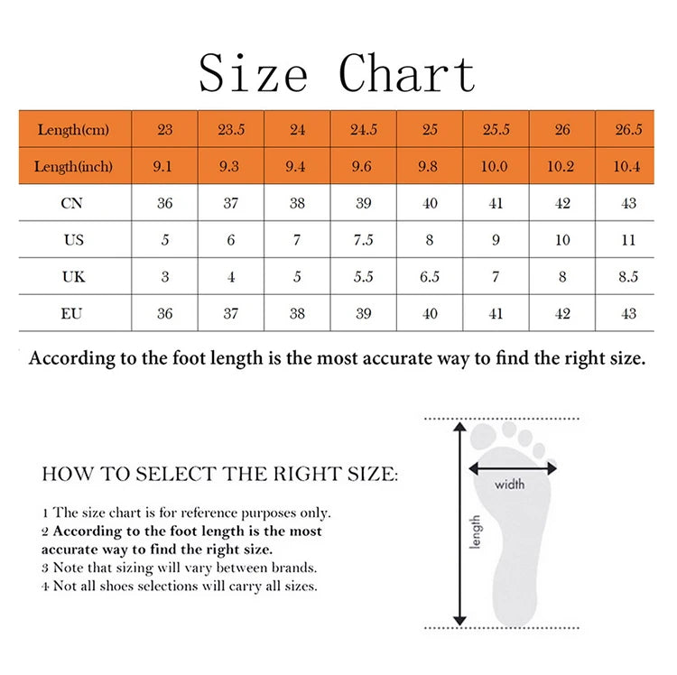 Women's New Pointed Shallow Mouth Metal Fabric Tiger Teeth Slope Heel Shoes Large 43