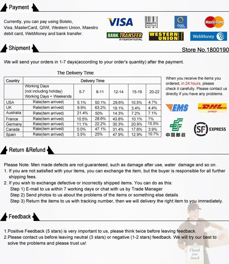 Letter Print T-Shirts Top Women 2025 Spring Summer V-Neck See Through Backless Loose Short Sleeve Y2K Sexy Trend Streetwear Tops