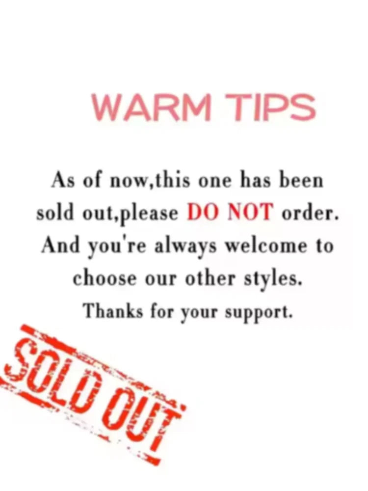 Women Tie-dye 3d Flower Deep V Neck Flare Sleeve Mini Dresses Fashion Slim Printed Multiple Pleat Vestidos New Lady Holiday Wear