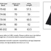 Sexy Strapless Bow Short White Dress Womens Off Shoulder A-line Luxury Black Mini Dresses Elegant Backless Gowns Birthday 2025
