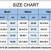 Sparkly Red Diamonds Asymmetrical Two Pieces Dress Design 2025 Women Sexy Strapless Top Skirt Suits Dance Performance Outfit