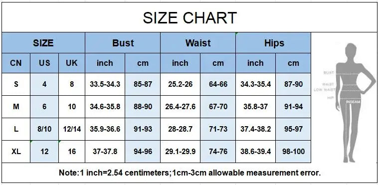 Sparkly Red Diamonds Asymmetrical Two Pieces Dress Design 2025 Women Sexy Strapless Top Skirt Suits Dance Performance Outfit