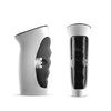 Grip Strength Trainer Grip Strength Tester Hand Grip Exerciser Hand Dynamometer Digital Electronic Hand Grip Strength Trainer