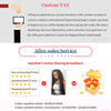 Synthetic Braided Wigs For Black Women Full Lace Wig Braid African Knotless Box Braids Hair Lace Front Wigs Cheap Cornrow Braids