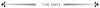 Plus Size Women Clothes Jumpsuit Summer Clothes Black Urban Leisure Bodysuit New 2024 Wide Leg Jumpsuit Wholesale Dropshipping
