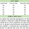 Women's Blazer Coat New 2025 Autumn Long Sleeve Casual Single Breasted Elegant Office Waist Ladies Suit Jacket lady Outerwear