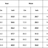Elegant Jumpsuits for Women Luxury Square Neck Lantern Sleeve Big Swing Straight Female Birthday Party Dinner Outfits Overalls
