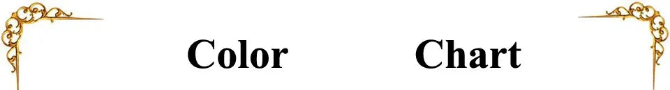 Glimmer Stylish Sweetheart Crystals Prom Dresses Mini for Women Halter Shealth Celebrity Formal Gown Vestidos De Gala Customized