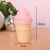 Led Night Light Baby Room Decoration Bed Stars Moon Clouds Toy Bedroom Decoration Modeling Light Baby Children's Toy Gift