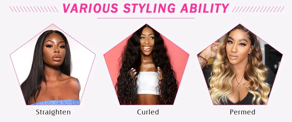 Handmade Permanent Locs Thickness Dreadlock Extensions Soft 100% Human Hair Locs Extensions Natural Black For Women Men Full