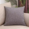 Modern fancy Living Room Sofas designer Green Floor Armchair Sofas Sets Lounge Sectional Divani Da Soggiorno Bedroom Furniture