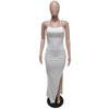 dresses for women 2023 new in dresses women summer dress  birthday dress for woman wholesale clothes