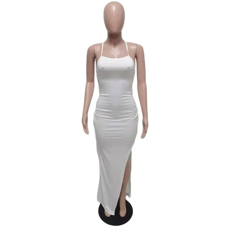 dresses for women 2023 new in dresses women summer dress  birthday dress for woman wholesale clothes