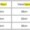 2022 Summer Women Sexy Sleeveless Tops Fashion Short Square Collar Tank Tops 6 Colors