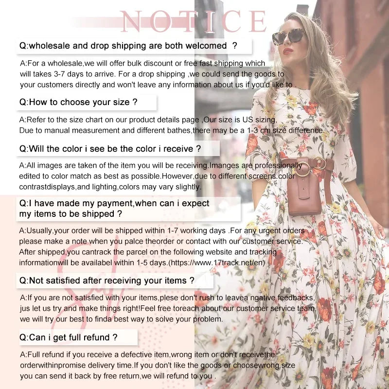 Wefads Women 2 Piece Set Summer Elegant Solid Sleeveless V Neck Hollow Out Backless Tank Top Layered Pleated Long Skirt Sets