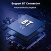 7/9/10 inch Universal Android 13 Car Radio 64G Autoradio android 2 Din car radio GPS BT Central Multimedia Smart car systems