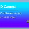 For Audi A3 8P 2003-2013 Android 14 RS3 Sportback 2Din CAR Multimedia Carplay Video Player Stereo Radio WIFI 4G DSP Navigation