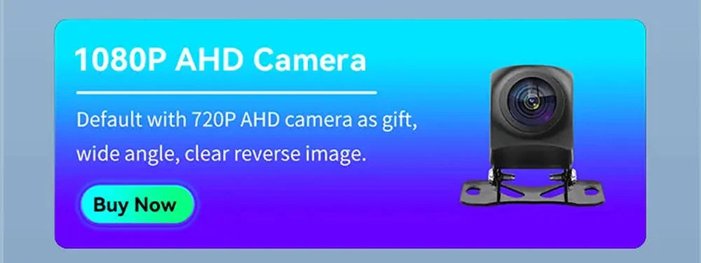For Audi A3 8P 2003-2013 Android 14 RS3 Sportback 2Din CAR Multimedia Carplay Video Player Stereo Radio WIFI 4G DSP Navigation