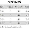 Hugcitar Fashion 2 Pcs Sets Strapless Tie Flower Draped Sexy Crop Tank Top Slit Tassel Maxi Skirt Women Outfit Festival Party