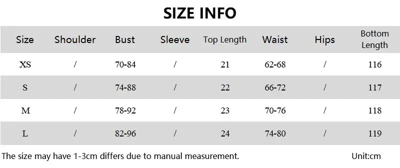 Hugcitar Fashion 2 Pcs Sets Strapless Tie Flower Draped Sexy Crop Tank Top Slit Tassel Maxi Skirt Women Outfit Festival Party