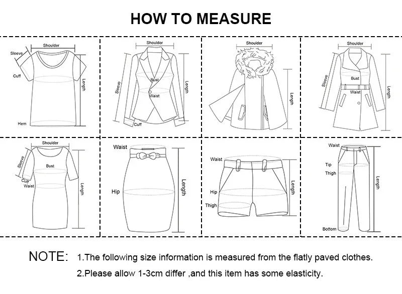 TWOTWINSTYLE Striped Temperament Blazers For Women Notched Collar Long Sleeve Tunic Patchwork Double Breasted Coats Female New
